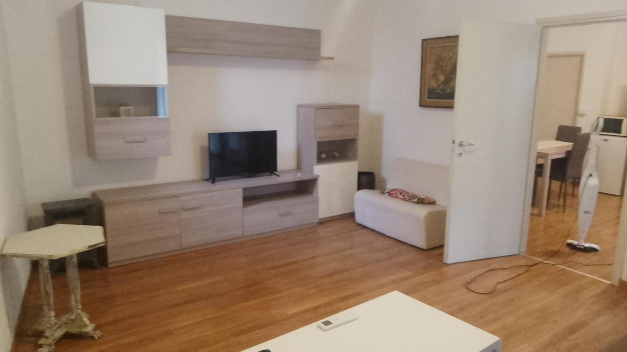 Anna'S Home ** Campione d'Italia Ngoại thất bức ảnh